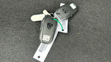 Peugeot 208 1.2 PureTech 100 Allure 5dr Petrol Hatchback